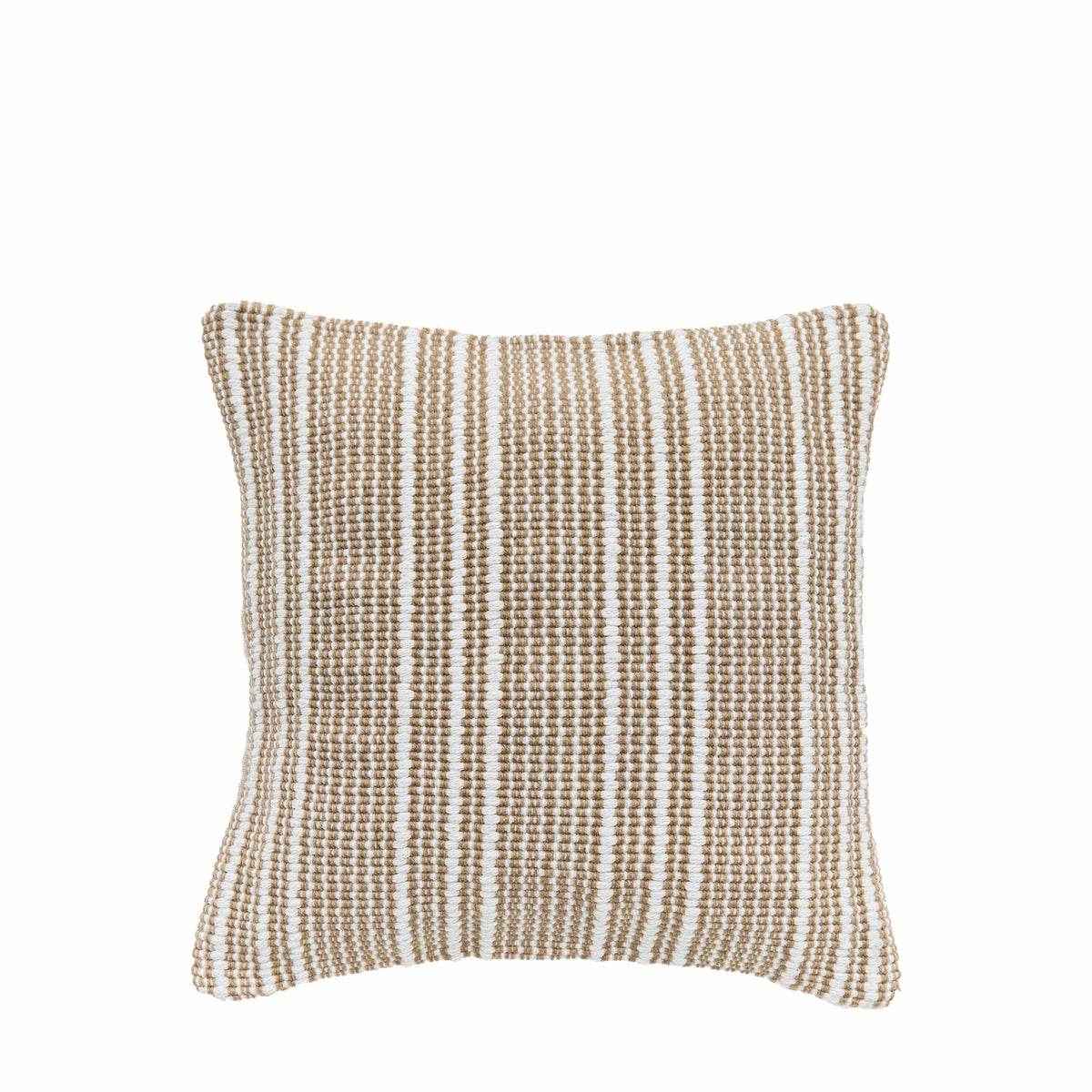 Bodhi Accessories Ayr Cushion Cover Sage House of Isabella UK