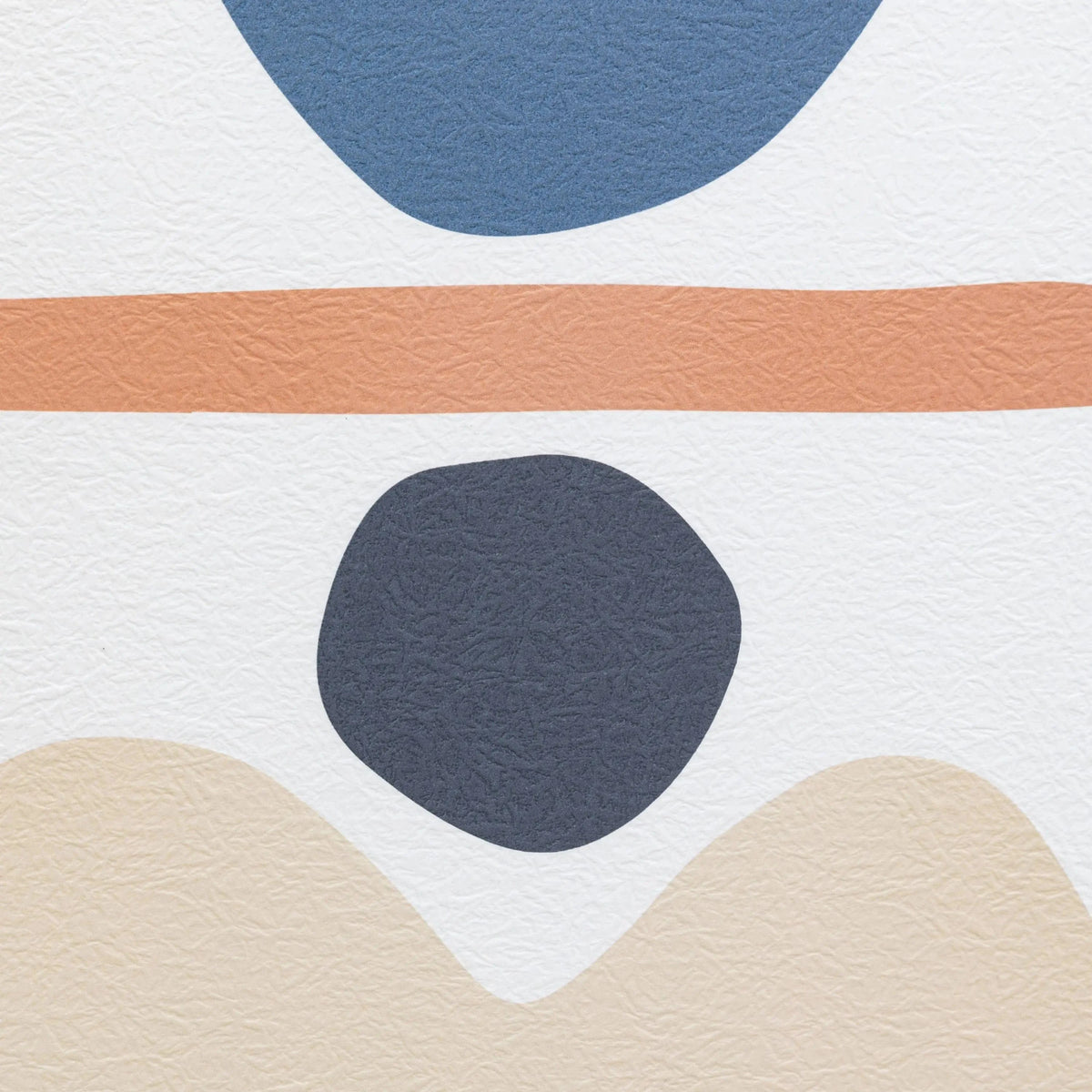 Bodhi Accessories Balance Framed Art Set of 2 House of Isabella UK