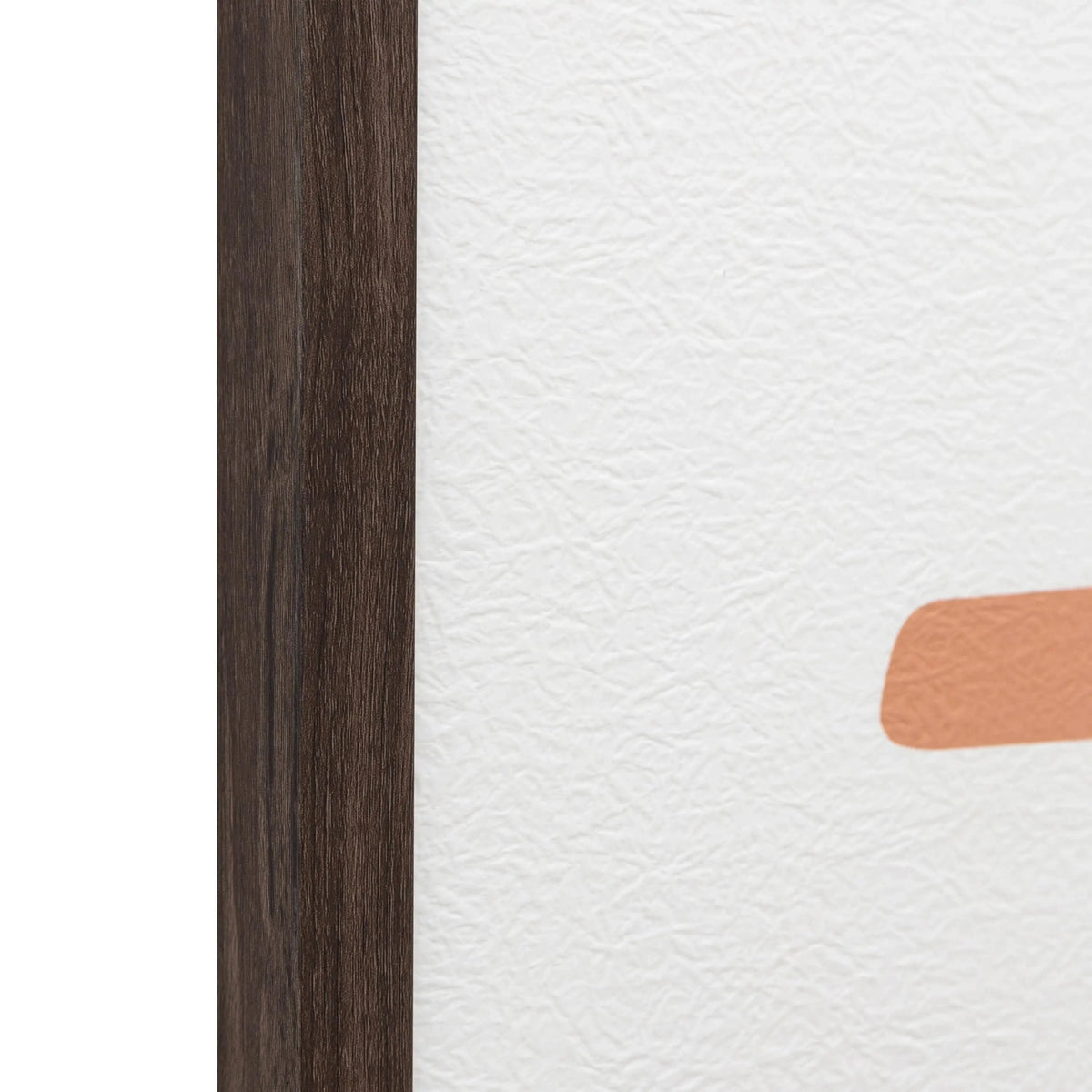 Bodhi Accessories Balance Framed Art Set of 2 House of Isabella UK