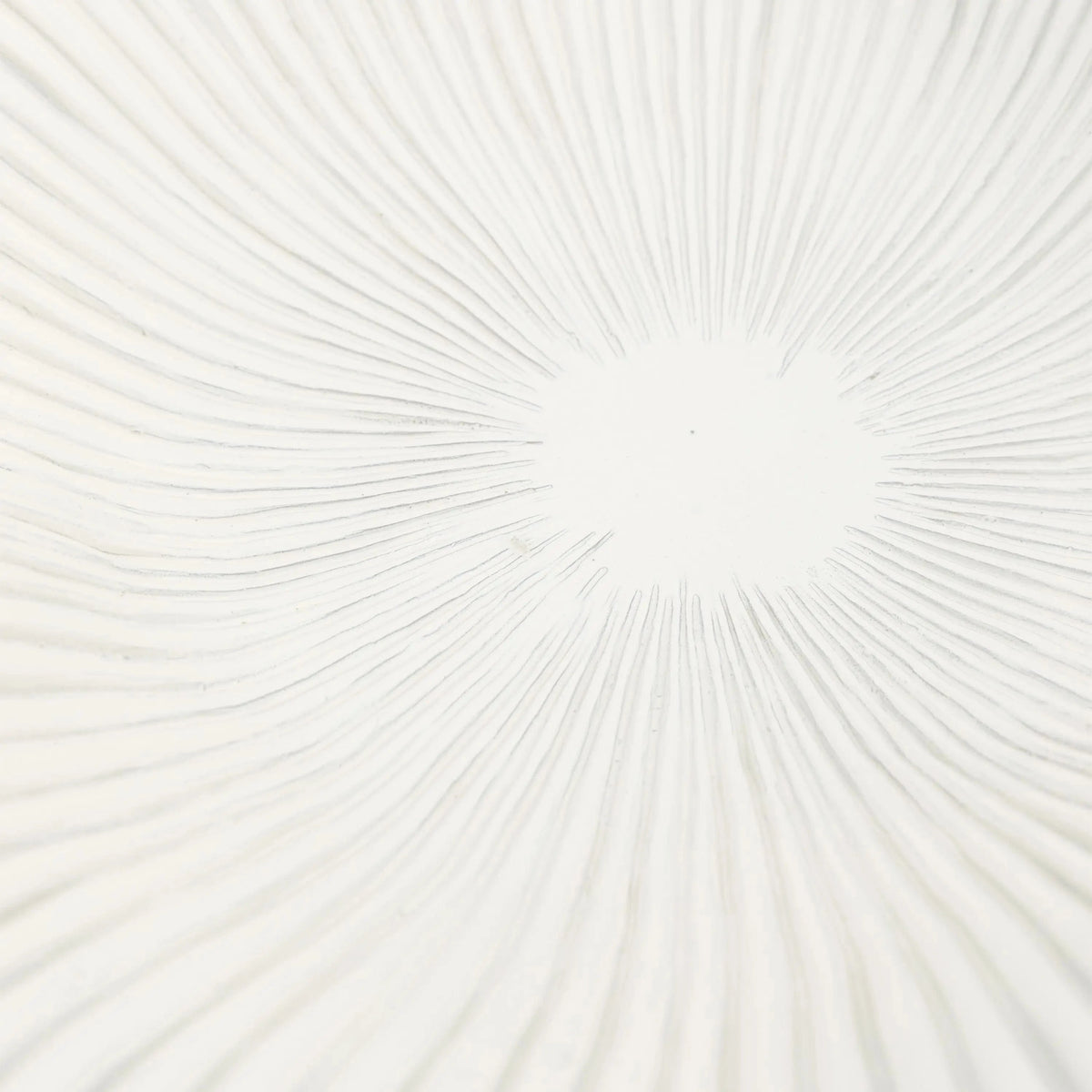 Bodhi Accessories Barbuda Resin Tray Plate House of Isabella UK