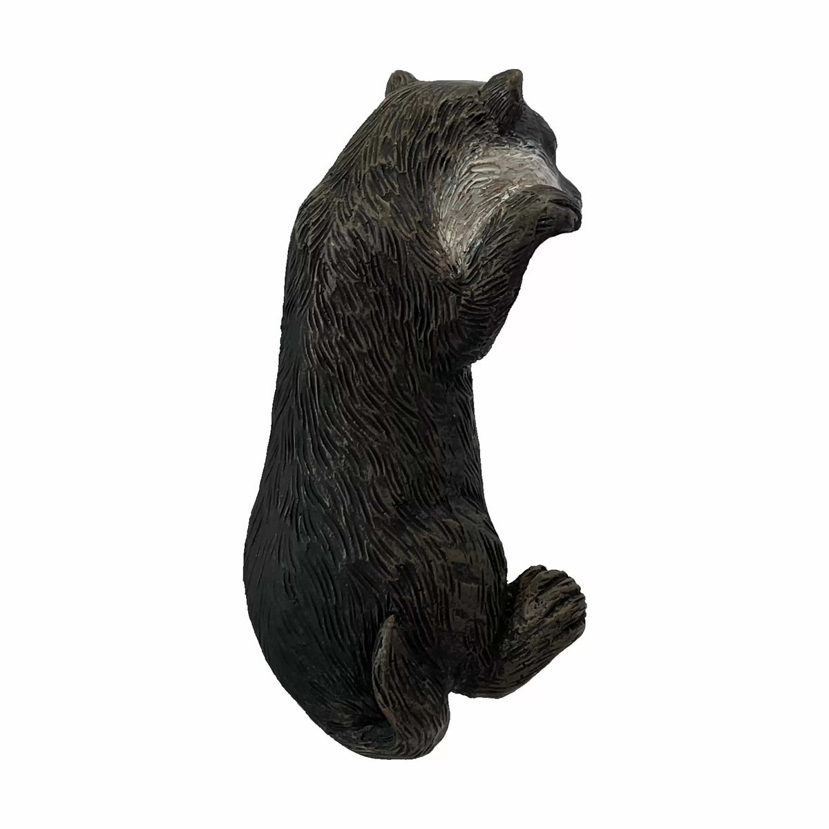 Bellingdon Badger Pot Hanger (2pk).