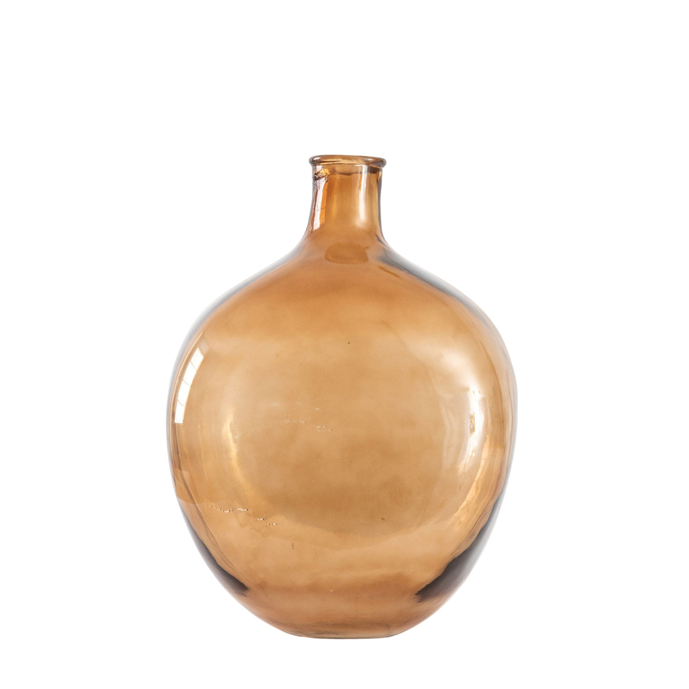 Bodhi Accessories Bentham Bottle Vase - Large House of Isabella UK