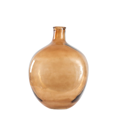 Bodhi Accessories Bentham Bottle Vase - Large House of Isabella UK