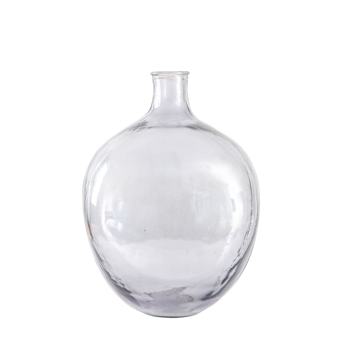 Bodhi Accessories Bentham Bottle Vase - Large House of Isabella UK