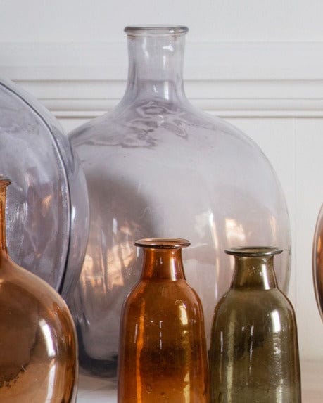 Bentham Bottle Vase - Large.