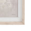 Bodhi Accessories Beyond the Pale Framed Canvas House of Isabella UK