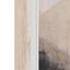 Bodhi Accessories Beyond the Pale Framed Canvas House of Isabella UK