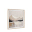 Bodhi Accessories Beyond the Pale Framed Canvas House of Isabella UK