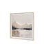 Bodhi Accessories Beyond the Pale Framed Canvas House of Isabella UK
