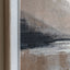 Bodhi Accessories Beyond the Pale Framed Canvas House of Isabella UK
