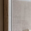 Bodhi Accessories Beyond the Pale Framed Canvas House of Isabella UK