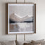 Bodhi Accessories Beyond the Pale Framed Canvas House of Isabella UK