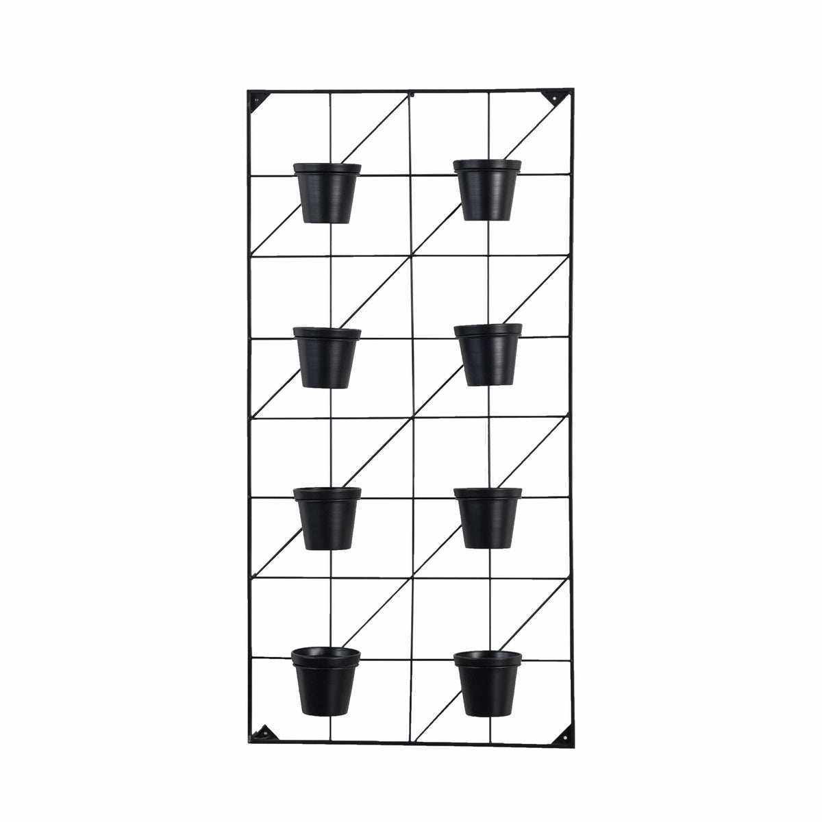 Bindon Wall Planter.