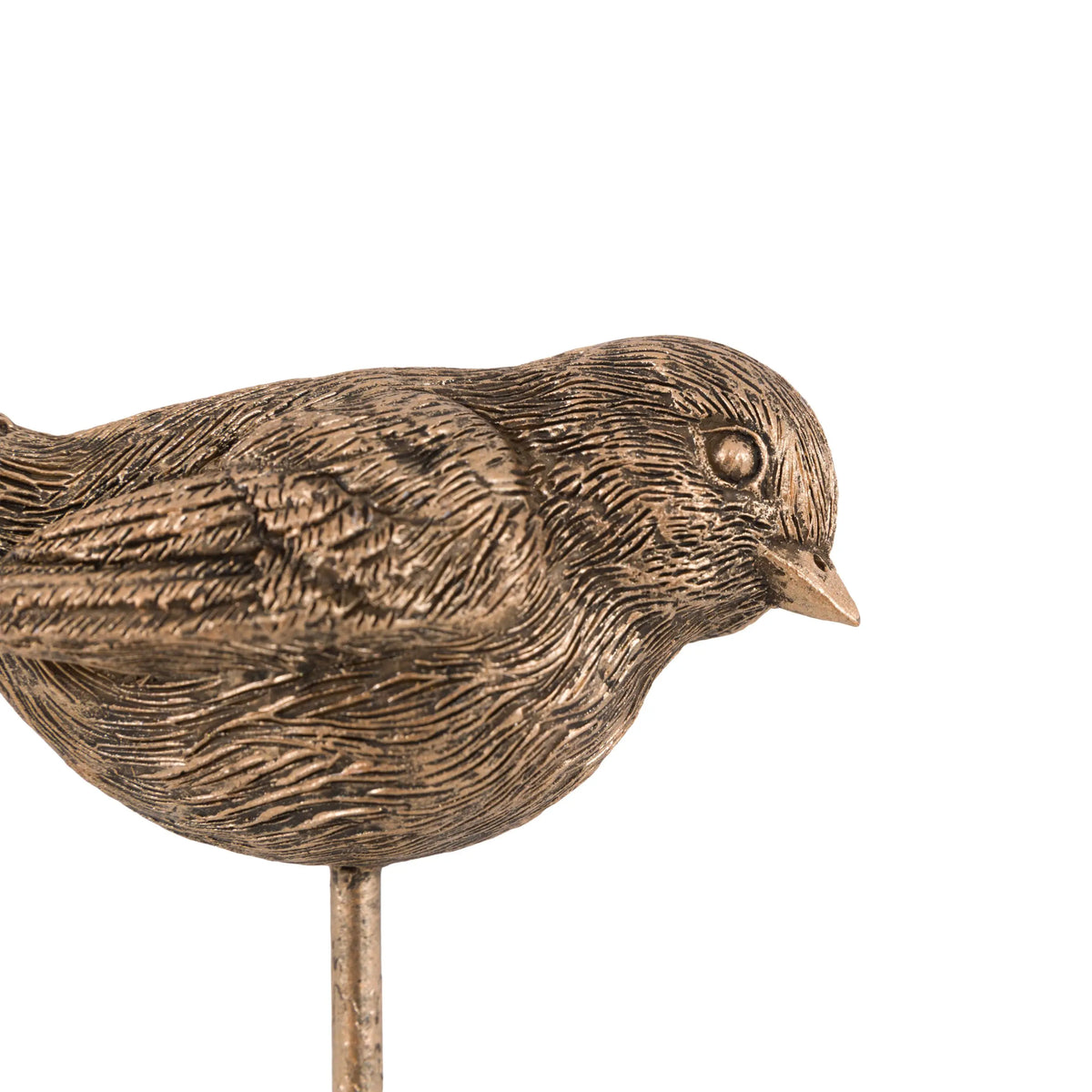 Bodhi Accessories Bird Hook House of Isabella UK