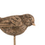 Bodhi Accessories Bird Hook House of Isabella UK