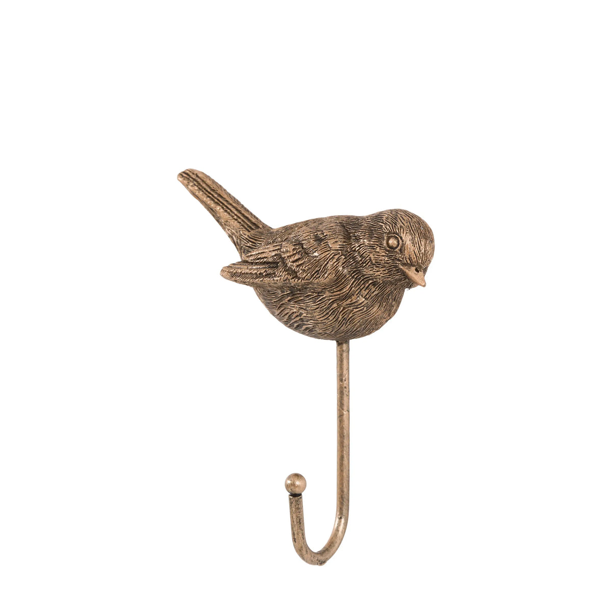 Bodhi Accessories Bird Hook House of Isabella UK