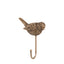 Bodhi Accessories Bird Hook House of Isabella UK