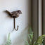Bodhi Accessories Bird Hook House of Isabella UK
