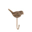 Bodhi Accessories Bird Hook House of Isabella UK