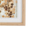 Bodhi Accessories Bliss Framed Canvas House of Isabella UK
