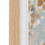 Bodhi Accessories Bliss Framed Canvas House of Isabella UK