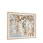 Bodhi Accessories Bliss Framed Canvas House of Isabella UK