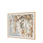 Bodhi Accessories Bliss Framed Canvas House of Isabella UK
