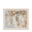 Bodhi Accessories Bliss Framed Canvas House of Isabella UK