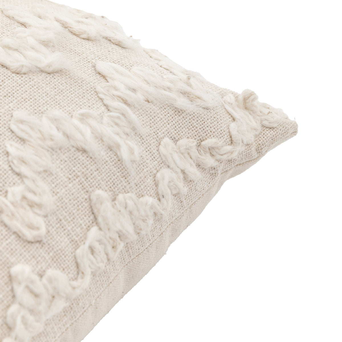 Bodhi Accessories Boho Embellished Draught Excluder House of Isabella UK