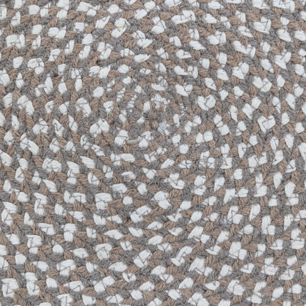 Bodhi Accessories Boho Weave Placemat 4pk House of Isabella UK