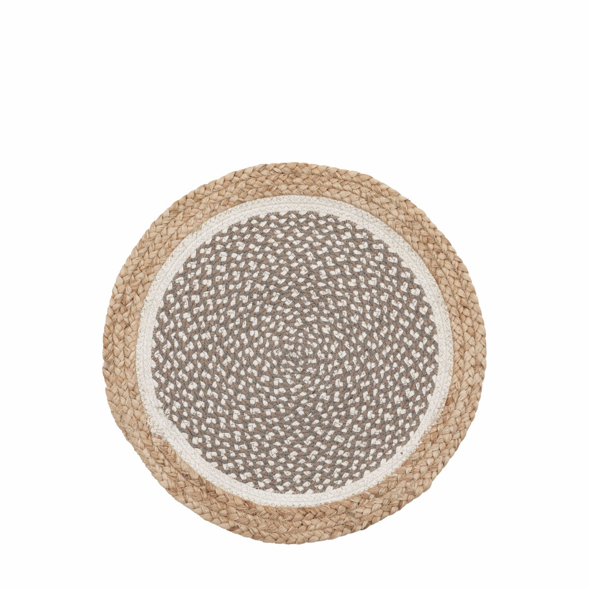 Bodhi Accessories Boho Weave Placemat 4pk House of Isabella UK