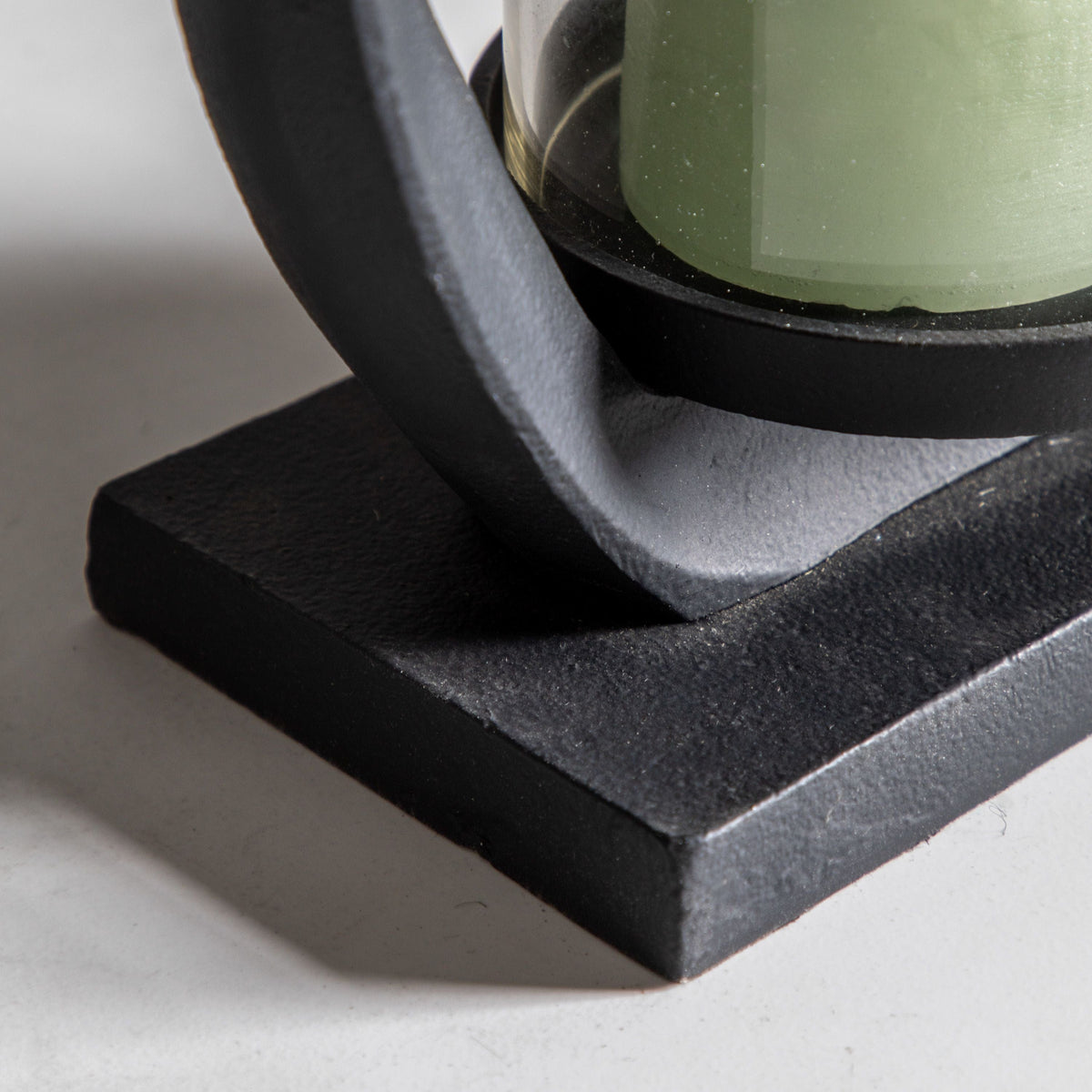 Boscaswell Lantern - Large.