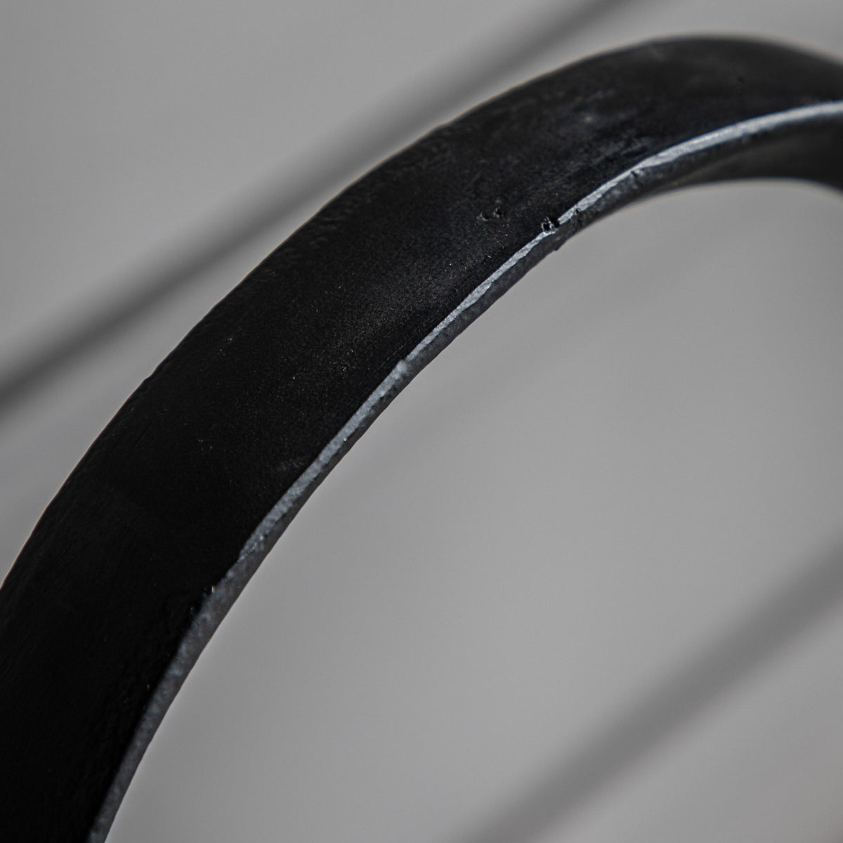 Boscaswell Lantern - Large.