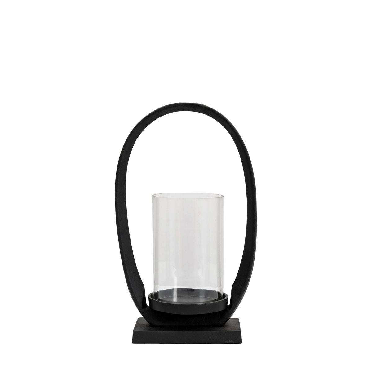 Boscaswell Lantern - Small.