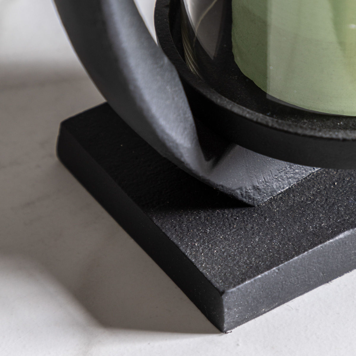 Boscaswell Lantern - Small.