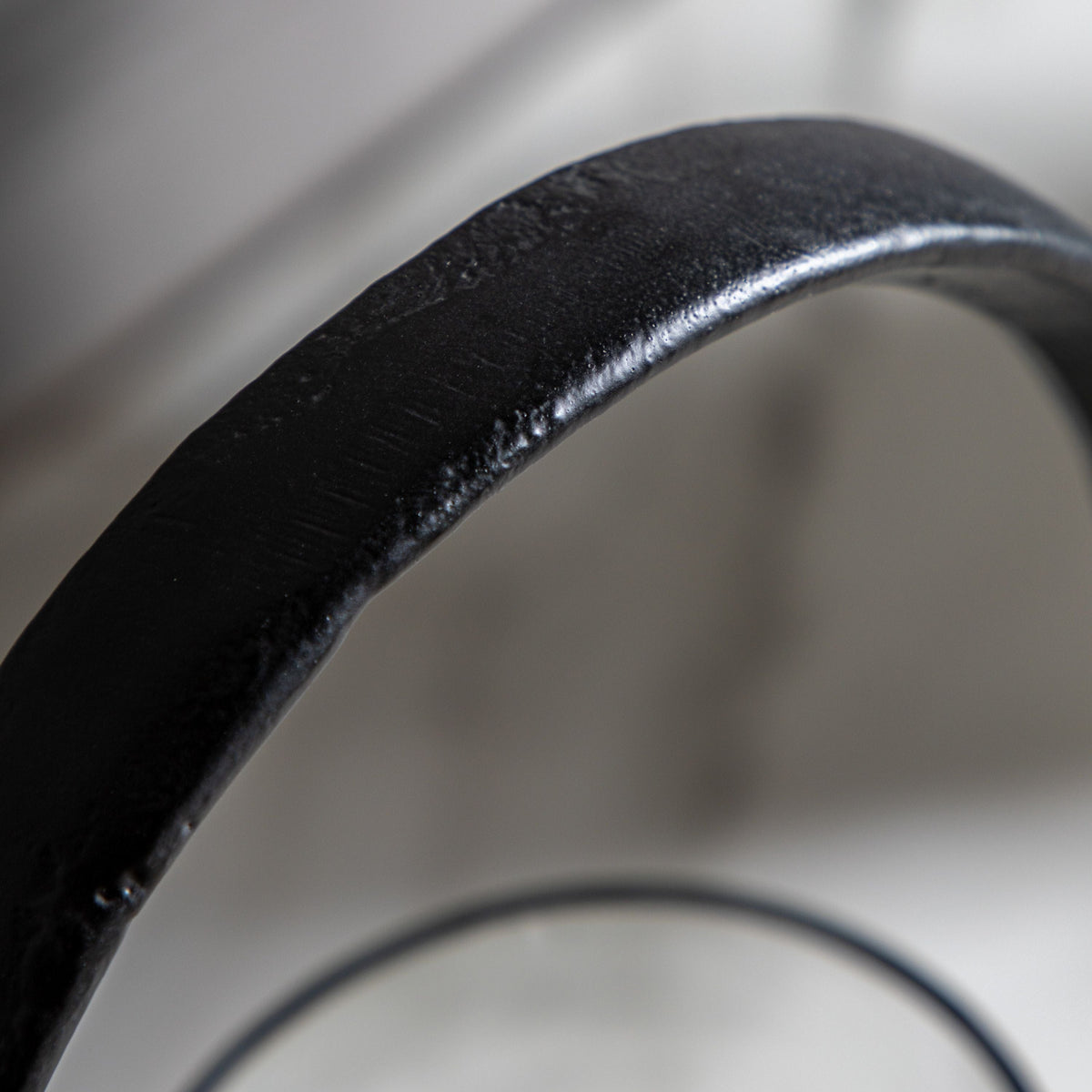 Boscaswell Lantern - Small.