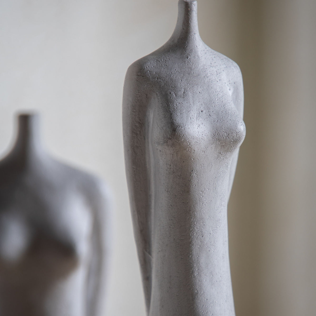 Boscoppa Sculpture - Large.