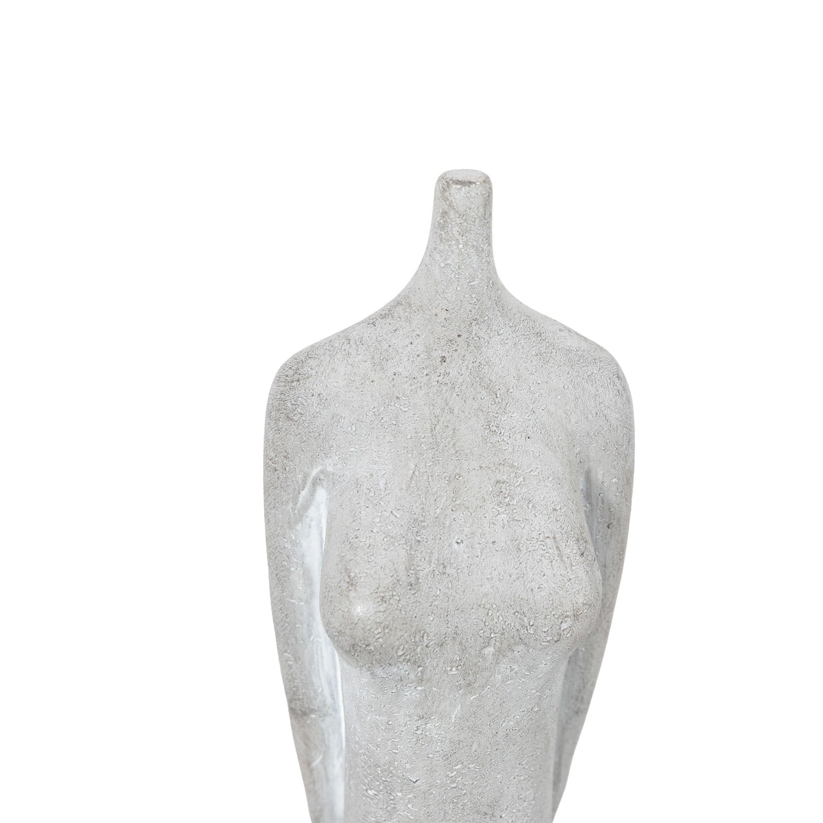 Boscoppa Sculpture - Large.