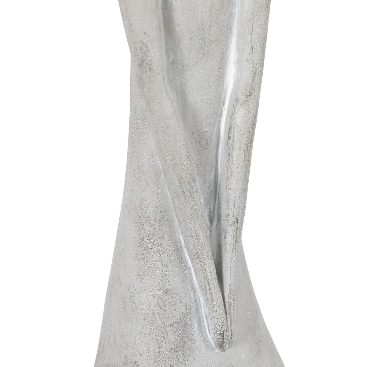 Boscoppa Sculpture - Large.