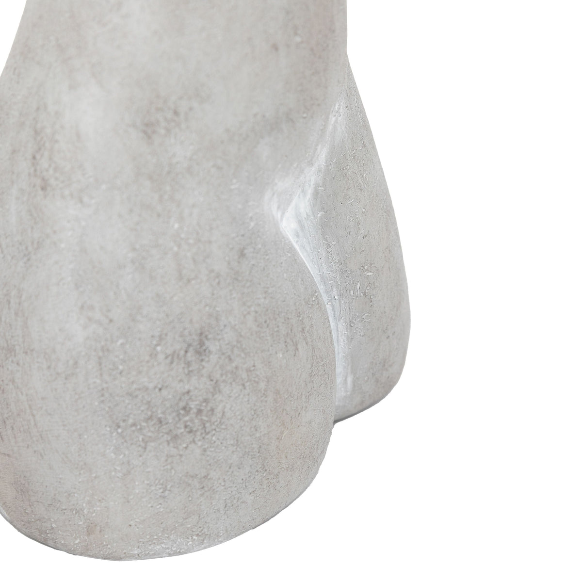 Boscoppa Sculpture - Large.