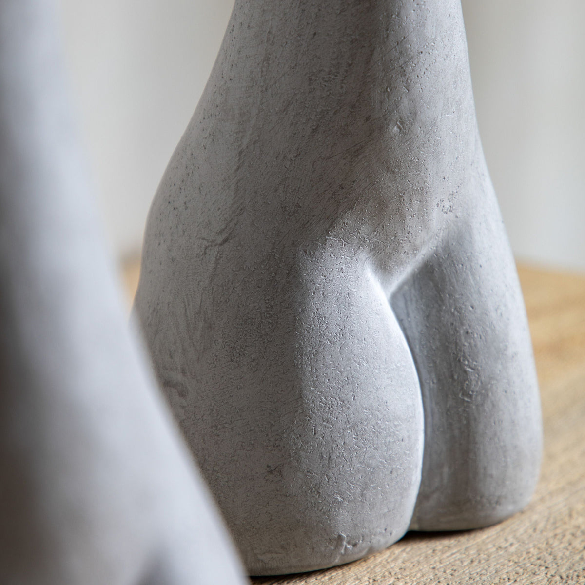 Boscoppa Sculpture - Large.