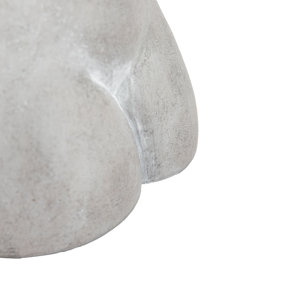 Boscoppa Sculpture - Small.