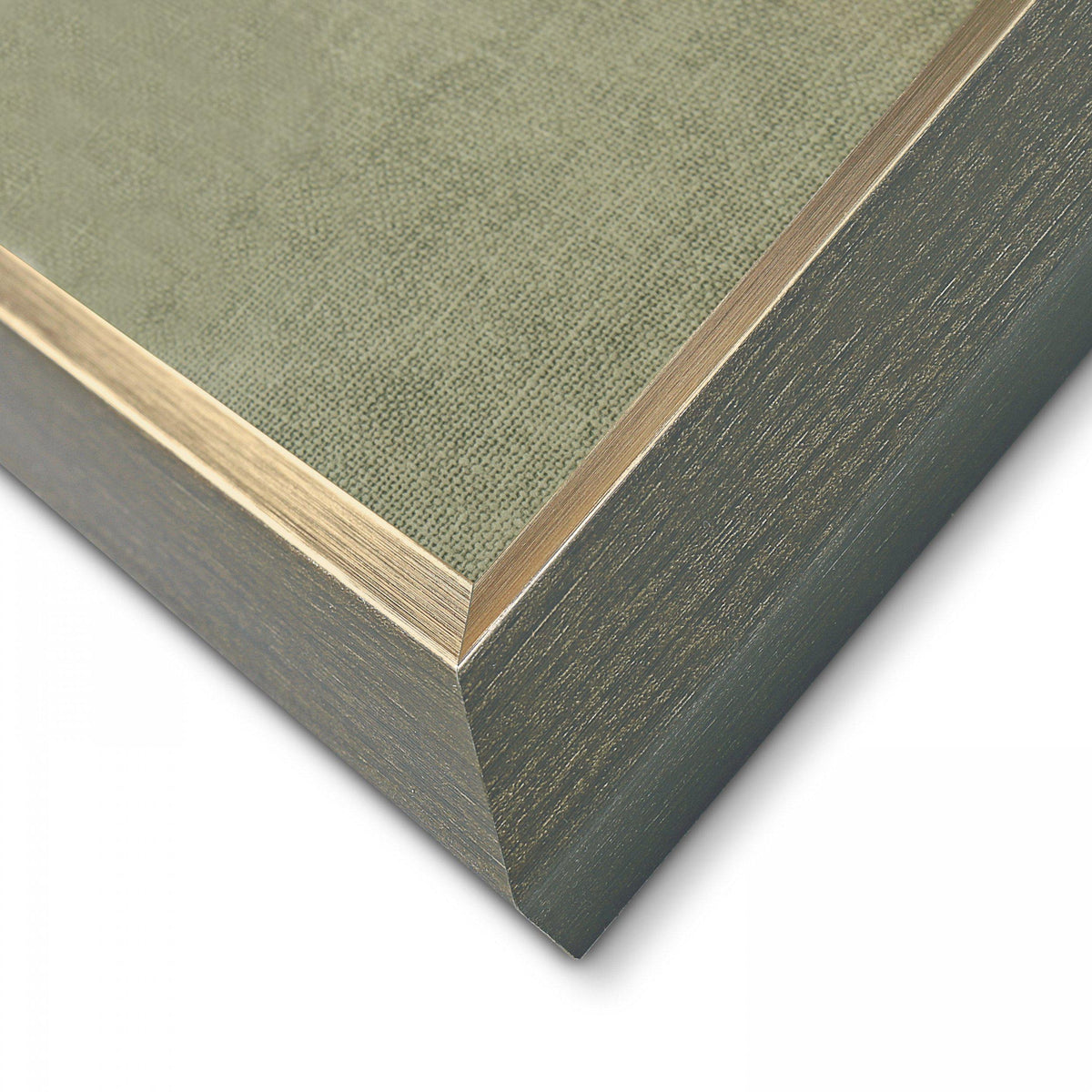 Bodhi Accessories Botanical Style Framed Art House of Isabella UK