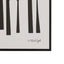 Bodhi Accessories Branching Out Framed Canvas House of Isabella UK