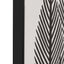 Bodhi Accessories Branching Out Framed Canvas House of Isabella UK