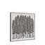 Bodhi Accessories Branching Out Framed Canvas House of Isabella UK