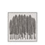 Bodhi Accessories Branching Out Framed Canvas House of Isabella UK
