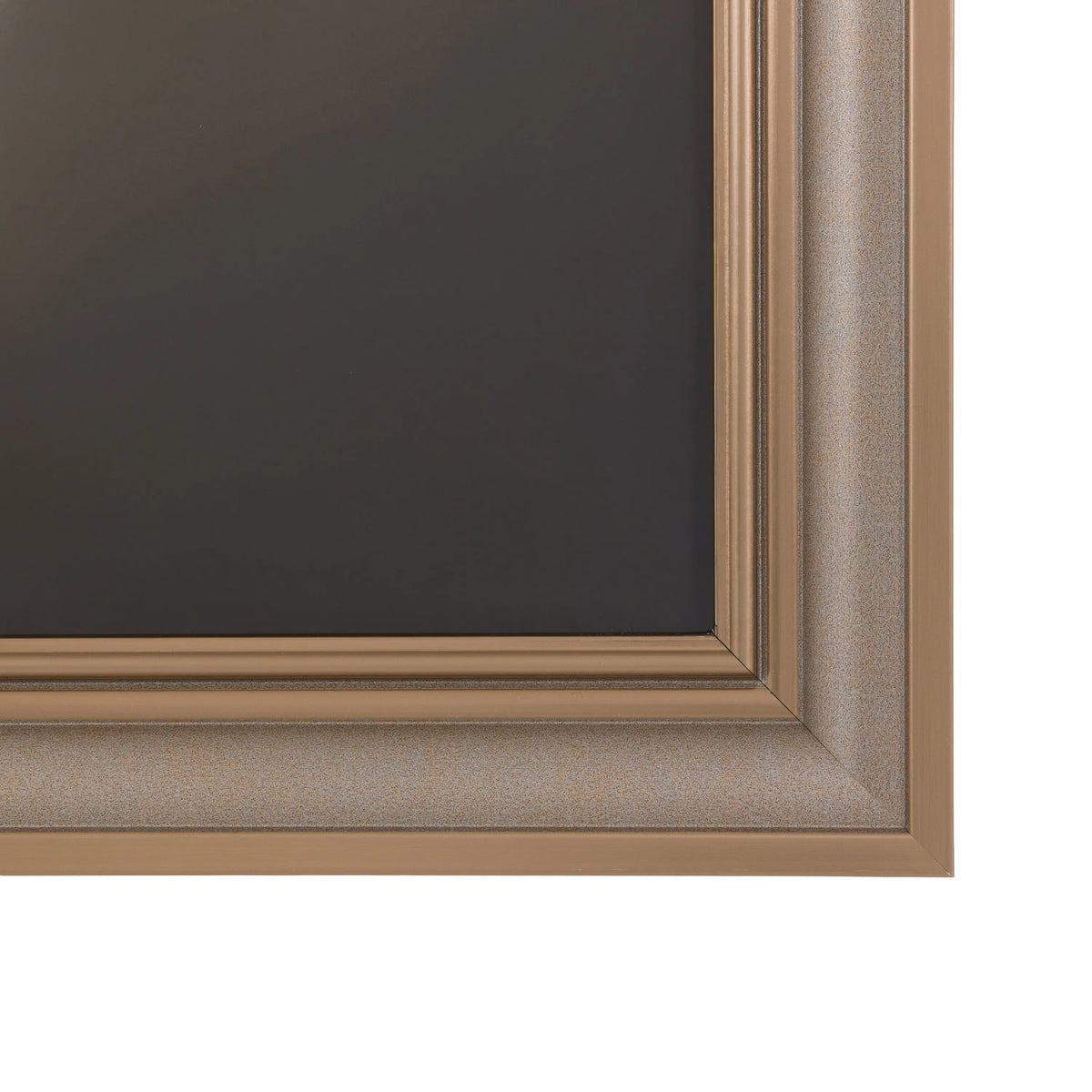 Bodhi Accessories Breathing Space Framed Art House of Isabella UK