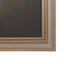 Bodhi Accessories Breathing Space Framed Art House of Isabella UK