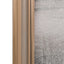 Bodhi Accessories Breathing Space Framed Art House of Isabella UK